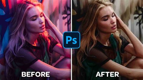 photoshop training chanel|view all Photoshop tutorials.